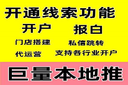 百度广告投放策略优化及成功案例解析