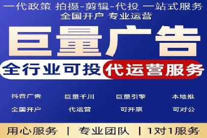 百度推广费用投入与品牌知名度提升的案例分析